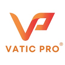 Vatic Pro